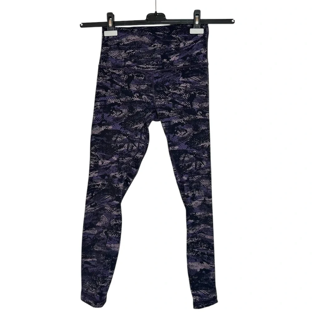 LULULEMON | Women’s Align Pant Full Length 28